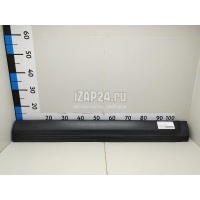 Накладка двери передней правой Land Rover Discovery IV (2009 - 2016) DGP000123PCL