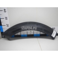 Накладка заднего крыла правого Land Rover Discovery IV (2009 - 2016) DFK000045PCL