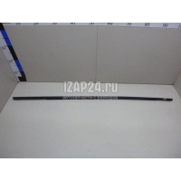 Накладка стекла переднего правого Land Rover Discovery IV (2009 - 2016) CGE000482