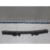 Наполнитель заднего бампера Land Rover Discovery IV (2009 - 2016) LR010132