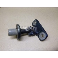 Петля двери багажника верхняя Land Rover Discovery IV (2009 - 2016) BHB780030
