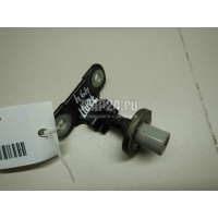 Петля двери багажника верхняя Land Rover Discovery IV (2009 - 2016) BHB780030