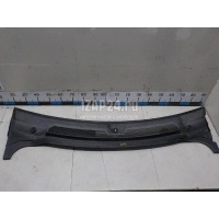 Решетка стеклооч. (планка под лобовое стекло) Land Rover Discovery IV (2009 - 2016) LR055193