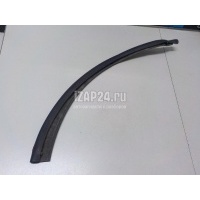 Уплотнитель (наружный) Land Rover Discovery IV (2009 - 2016) CGE500430
