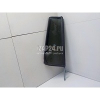 Стекло двери задней правой (форточка) Land Rover Discovery IV (2009 - 2016) CVB500880