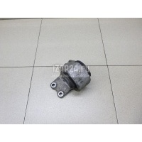 Опора КПП задняя Land Rover Discovery IV (2009 - 2016) IAF500021