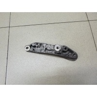 Кронштейн кондиционера Land Rover Discovery IV (2009 - 2016) JPD500080