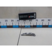 Кронштейн кондиционера Land Rover Discovery IV (2009 - 2016) JPD500080