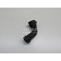 Патрубок Land Rover Discovery IV (2009 - 2016) LR013569