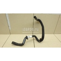 Патрубок Land Rover Discovery IV (2009 - 2016) LR013810