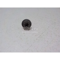 Винт Land Rover Discovery IV (2009 - 2016) JYP500020
