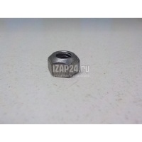 Гайка Land Rover Discovery IV (2009 - 2016) LR012898