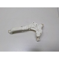Кронштейн (сопут. товар) Land Rover Discovery IV (2009 - 2016) FVY500050