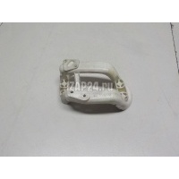 Кронштейн (сопут. товар) Land Rover Discovery IV (2009 - 2016) FVY500030
