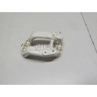 Кронштейн (сопут. товар) Land Rover Discovery IV (2009 - 2016) FVY500020