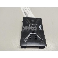 Упор противооткатный Land Rover Discovery IV (2009 - 2016) ANR5449