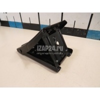 Упор противооткатный Land Rover Discovery IV (2009 - 2016) ANR5449
