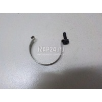 Хомут металлический Land Rover Discovery IV (2009 - 2016) JEG500070