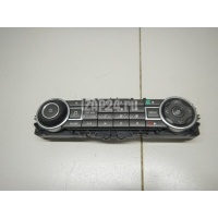 Блок кнопок Land Rover Discovery IV (2009 - 2016) LR020144