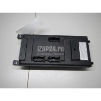 Блок предохранителей Land Rover Discovery IV (2009 - 2016) LR023565