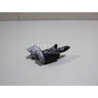 Выключатель концевой Land Rover Discovery IV (2009 - 2016) CWM500010