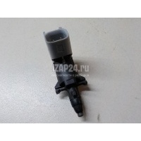 Выключатель концевой Land Rover Discovery IV (2009 - 2016) CWM500010