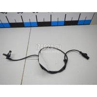 Датчик ABS передний Land Rover Discovery IV (2009 - 2016) SSB500091