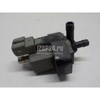 Клапан электромагнитный Land Rover Discovery IV (2009 - 2016) LR021929