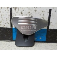 Переключатель скоростей подрулевой Land Rover Range Rover IV 2013 LR038920