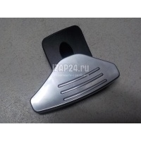 Переключатель скоростей подрулевой Land Rover Range Rover IV 2013 LR038920