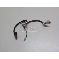 Проводка (коса) Land Rover Discovery IV (2009 - 2016) LR022150