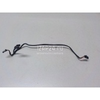 Проводка (коса) Land Rover Discovery IV (2009 - 2016) LR018555