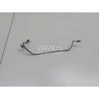 Проводка (коса) Land Rover Discovery IV (2009 - 2016) LR018555