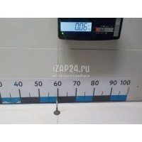 Клапан выпускной VAG Jetta (2011 - 2018) 048109611B