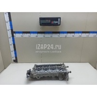 Постель распредвала VAG Octavia (A7) (2013 - ) 04E103469AM