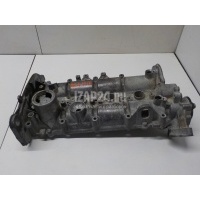 Постель распредвала VAG Octavia (A7) (2013 - ) 04E103469AM