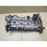 Постель распредвала VAG Golf VII (2012 - 2020) 04E103469AM
