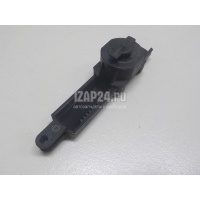 Демпфер бардачка VAG Jetta (2011 - 2018) 1K0858309D