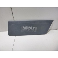 Заглушка VAG Jetta (2011 - 2018) 5C68674629B9