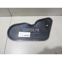 Заглушка VAG Jetta (2011 - 2018) 5C6839915B