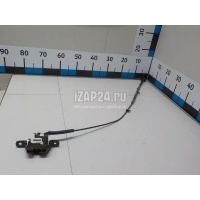 Замок спинки сиденья VAG Jetta (2011 - 2018) 5C6885682P