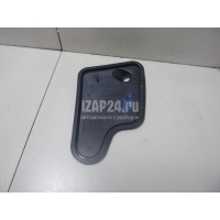 Кожух VAG Jetta (2011 - 2018) 5C6837916B