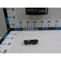 Кожух VAG Jetta (2011 - 2018) 5C6827229A