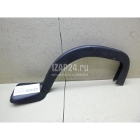 Кожух VAG Jetta (2011 - 2018) 5C687736482V