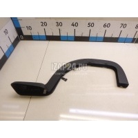Кожух VAG Jetta (2011 - 2018) 5C687736482V
