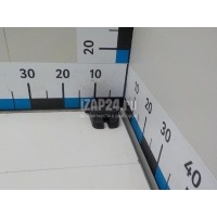 Кожух замка багажника VAG Jetta (2011 - 2018) 5C6827520B9B9