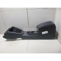 Консоль VAG Jetta (2011 - 2018) 5C7863241C82V
