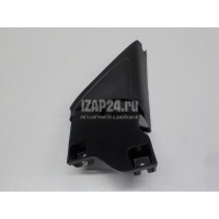 Крышка зеркала внутренняя правая VAG Jetta (2011 - 2018) 5C683797482V