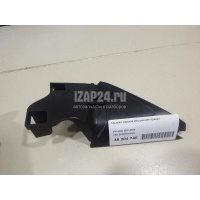 Крышка зеркала внутренняя правая VAG Jetta (2011 - 2018) 5C683797482V