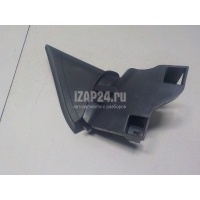 Крышка зеркала внутренняя правая VAG Jetta (2011 - 2018) 5C683797482V